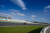 25-to-27th-november-2017;Jerez;event-digital-images;motorbikes;no-limits;peter-wileman-photography;trackday;trackday-digital-images